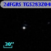 2dFGRS TGS283Z048