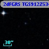 2dFGRS TGS912Z534