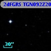 2dFGRS TGN092Z203
