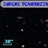2dFGRS TGN090Z281