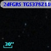 2dFGRS TGS378Z110
