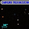 2dFGRS TGS162Z208