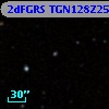 2dFGRS TGN128Z250