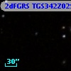 2dFGRS TGS342Z029