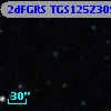 2dFGRS TGS125Z309