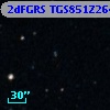 2dFGRS TGS851Z264