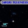 2dFGRS TGS174Z156