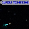 2dFGRS TGS455Z056