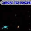 2dFGRS TGS450Z083