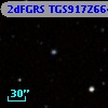 2dFGRS TGS917Z664