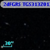 2dFGRS TGS313Z013