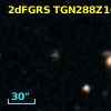 2dFGRS TGN288Z168
