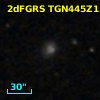 2dFGRS TGN445Z155