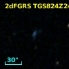 2dFGRS TGS824Z247