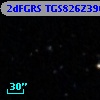 2dFGRS TGS826Z396