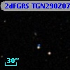2dFGRS TGN290Z070