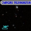2dFGRS TGS860Z589