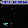 2dFGRS TGS068Z033