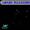 2dFGRS TGS183Z097
