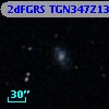 2dFGRS TGN347Z130