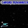 2dFGRS TGN160Z230
