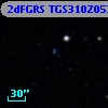 2dFGRS TGS310Z053