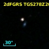 2dFGRS TGS278Z201