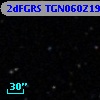 2dFGRS TGN060Z195
