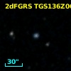 2dFGRS TGS136Z062