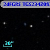 2dFGRS TGS234Z082
