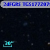 2dFGRS TGS177Z078