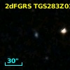 2dFGRS TGS283Z012