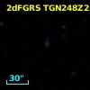 2dFGRS TGN248Z254