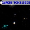 2dFGRS TGN313Z256