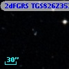 2dFGRS TGS826Z352