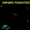 2dFGRS TGS437Z077