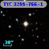 TYC 3288-766-1