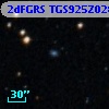 2dFGRS TGS925Z028