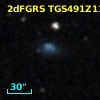 2dFGRS TGS491Z111