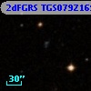 2dFGRS TGS079Z169