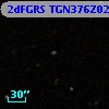 2dFGRS TGN376Z023