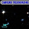 2dFGRS TGS918Z451