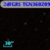 2dFGRS TGN360Z092