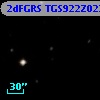 2dFGRS TGS922Z022