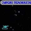 2dFGRS TGN368Z260