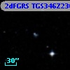 2dFGRS TGS346Z230