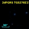 2dFGRS TGS278Z219