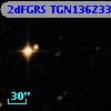 2dFGRS TGN136Z339