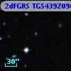 2dFGRS TGS439Z090