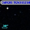 2dFGRS TGN315Z108